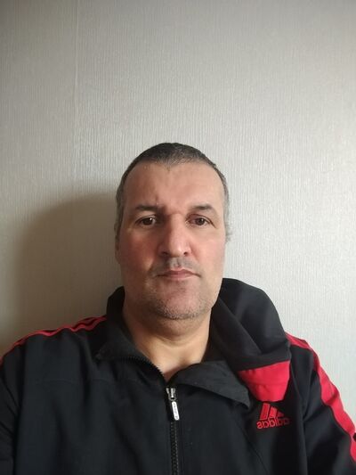  ,   , 49 ,   ,   