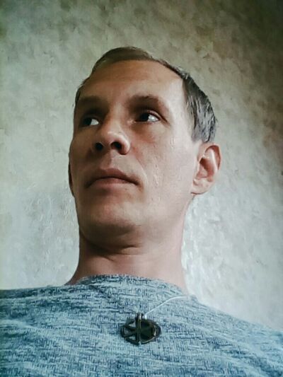  ,   , 46 ,     , c 