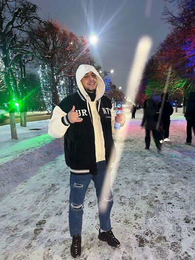  ,   Boulboul, 20 ,   ,   