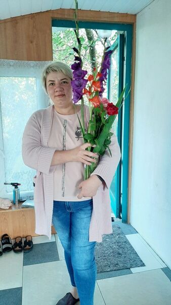  ,   , 43 ,   ,   , c , 
