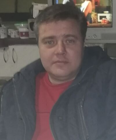  ,   , 47 ,   c 