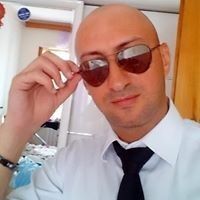  ,   Rash, 47 ,   ,   , c 