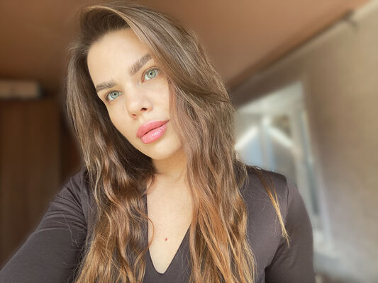 --,   , 34 ,   ,   