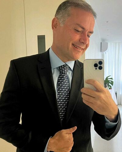  ,   Andrew, 55 ,   ,   