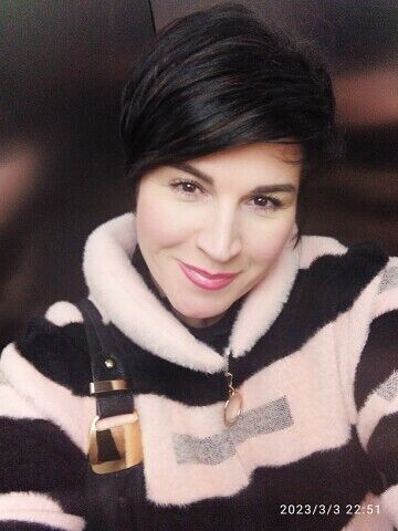  Monheim,   , 49 ,   ,   