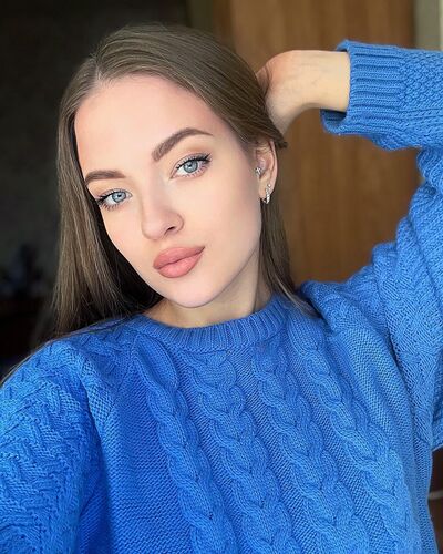  ,   , 22 ,   c 