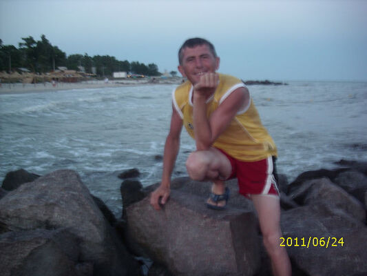  ,   , 46 ,   
