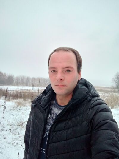  ,   , 36 ,   ,   , c , 