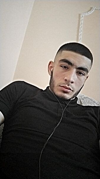  ,   Ramin, 21 ,   ,   