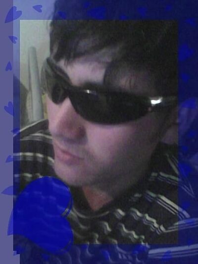  ,   Aleg, 36 ,   