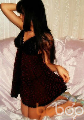  ,   Pafosnay, 33 ,   