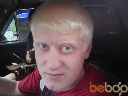 ���������� ������, ���� ������� Mr �����, 42 ����, ������������ ��� ������, ����� � ���������, c�������� ���������