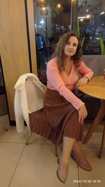  ,   , 52 ,   c 