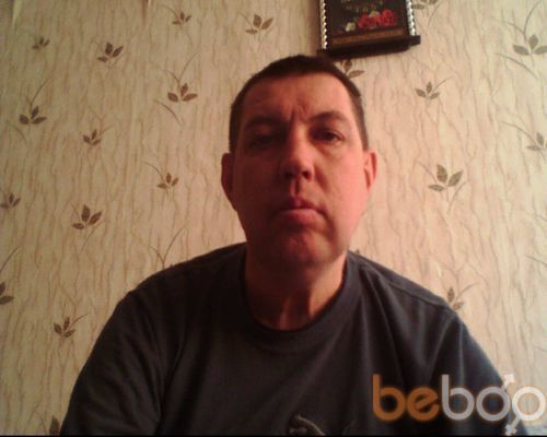  3481121  Sergeus, 62 ,    