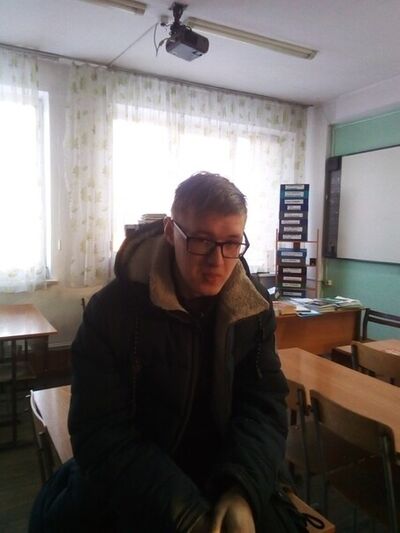  -,   , 25 ,   ,   , c 