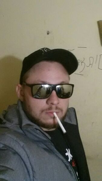  ,   , 33 ,     , c 
