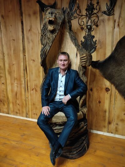  ,   Evgeny, 35 ,   ,   , c 