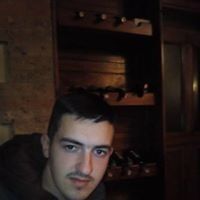  ,   Mahir, 31 ,   ,   , c 