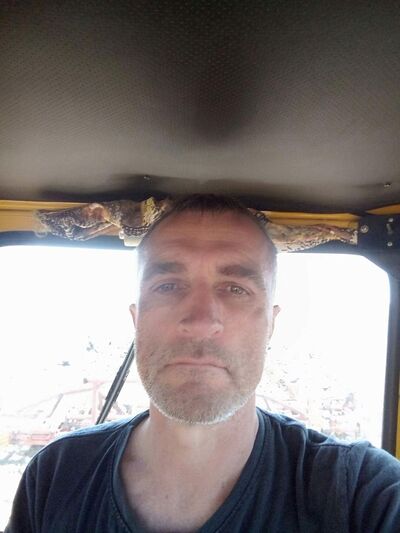  ,   , 48 ,   c 