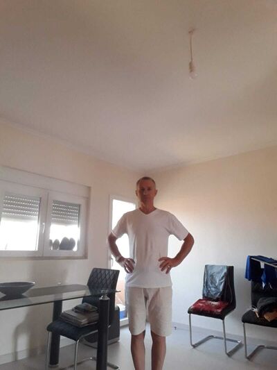  Acala del Rio,   , 58 ,   ,   , c 