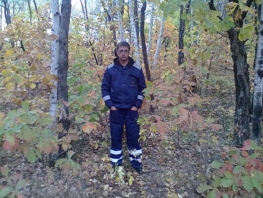  -,   , 49 ,  