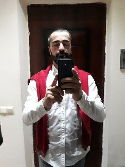  ,   Dato, 47 ,   ,   , c 