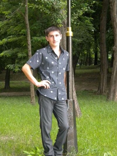  ,   Ivan, 31 ,   ,   , c , 