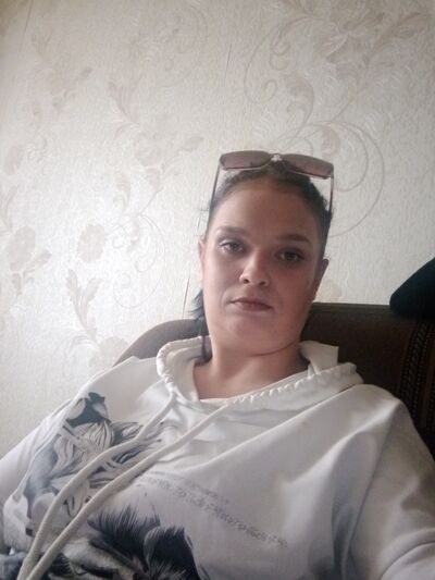  --,   , 32 ,   c 