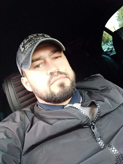  ,   , 35 ,   ,   , c 