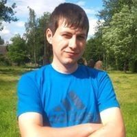  -,   Andrik, 32 ,   ,   , c 