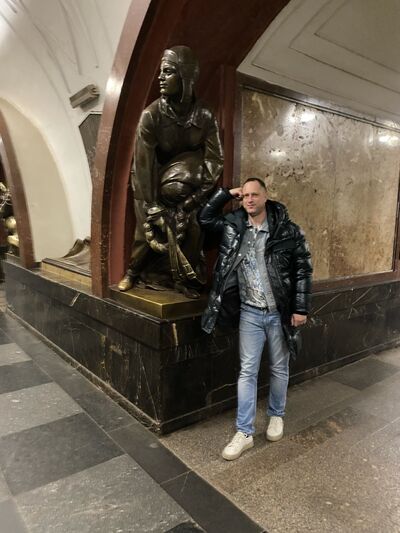  --,   , 40 ,   , 