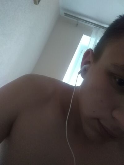  -,   , 33 ,   ,   , c , 