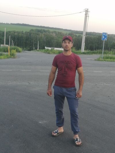  ,   , 34 ,   ,   