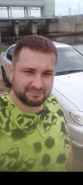  ,   , 36 ,   c 