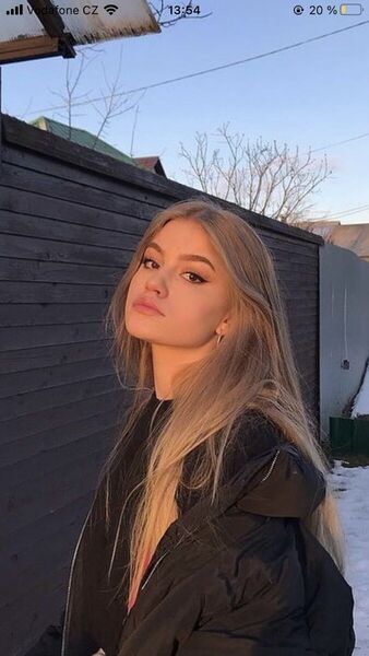  ,   , 22 ,   ,   , c , 