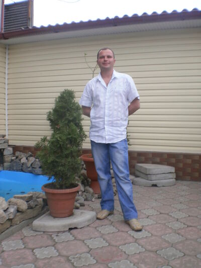  -,   , 46 ,   ,   , c 