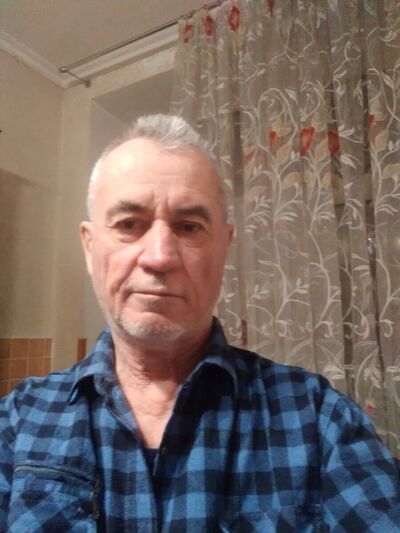  ,   , 68 ,   c 