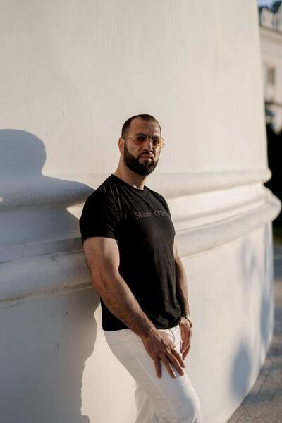  ,   Alex, 26 ,   ,   