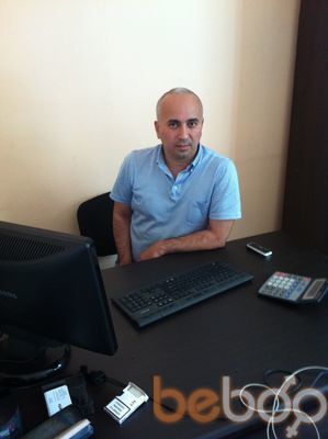  ,   Farhad ss, 53 ,   ,   , c 