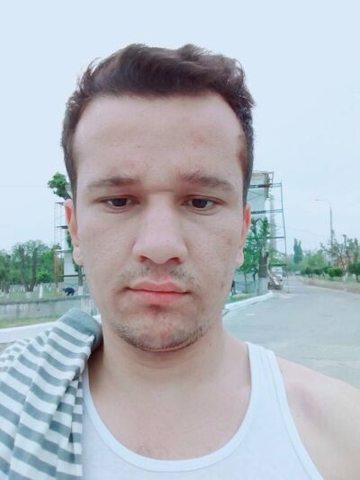  ,   , 32 ,   ,   , c 