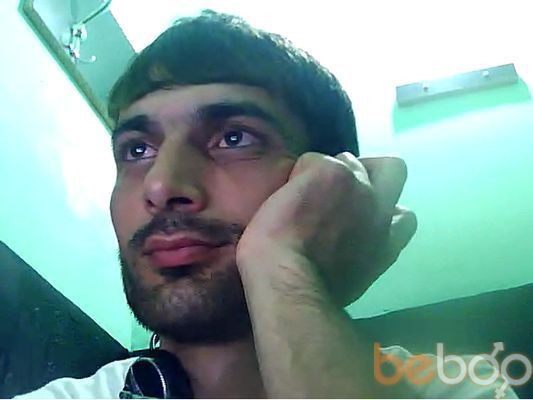  ,   Ruslan, 39 ,   