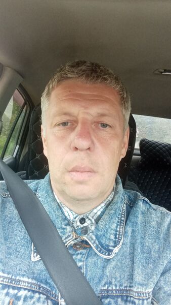 ,   Konstantin, 47 ,   ,   , c , 