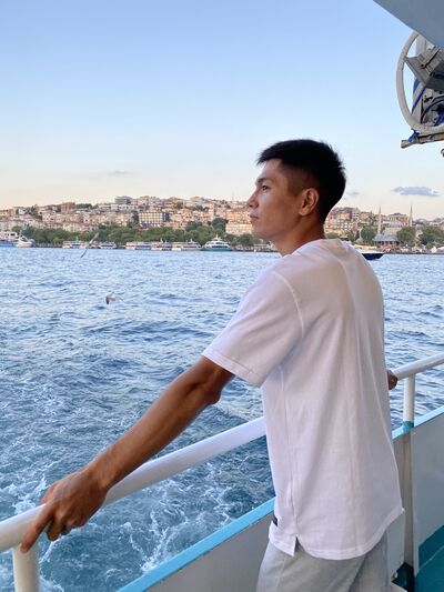  ,   , 28 ,   ,   
