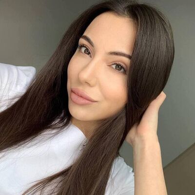  ,   Kris, 27 ,   ,   