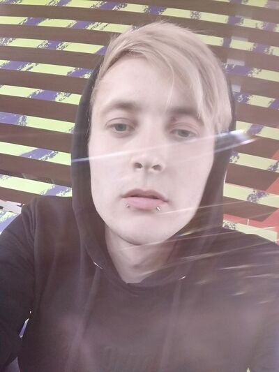 ,   Crazy, 30 ,   , 