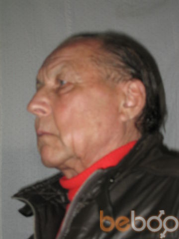  ,   , 78 ,     , c , 