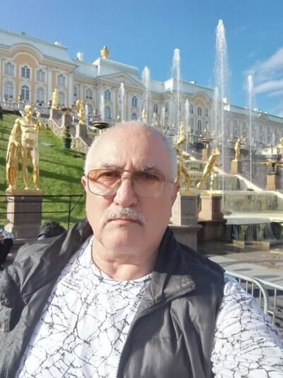  -,   , 65 ,   ,   , c 