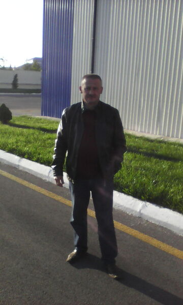  ,   , 54 ,   ,   , c , 