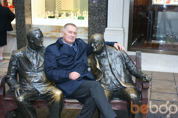  3732111  LEONID, 76 ,    
