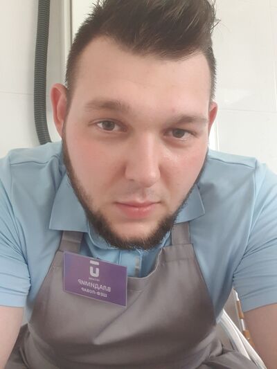 ,   Vladimir, 27 ,     , c , 